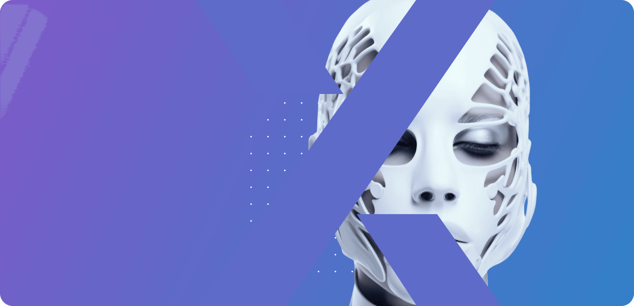 AI Agency & Technology HTML Template